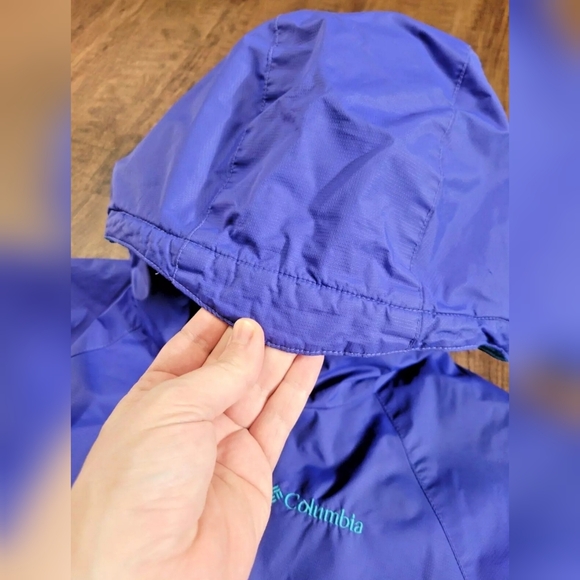 BUNDLE & SAVE Columbia Outgrown winter coat - Picture 9 of 15